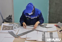 Три новых кластера появятся в Тобольске, Тюмени и Ишиме