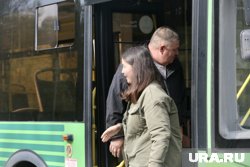 Мужчикна отказался от осмотра врачей
