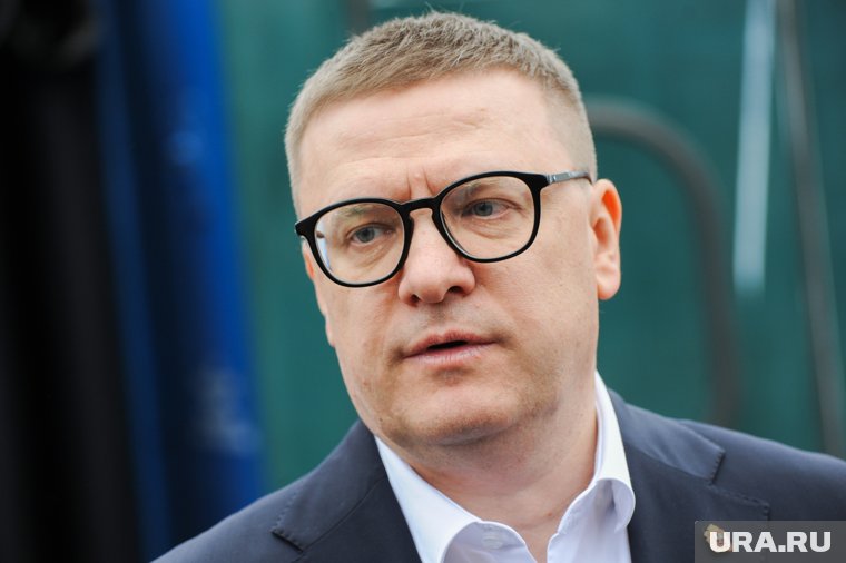 Глава региона призвал соблюдать безопасность на воде