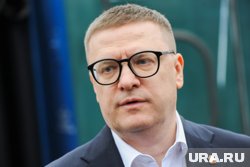 Глава региона призвал соблюдать безопасность на воде