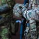 ВС РФ прорывают оборону у Двуречной и занимают территории в Волчанске: карта СВО 25 мая