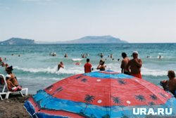 Туристам и отпускникам напомнили о праве на отказ от дополнительных услуг
