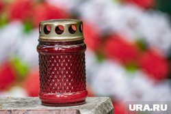 Определить подрядную организацию удалось лишь после повторного проведения торгов