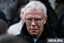 Исинбаева вернула долги, но «все равно не примут», считает Фетисов