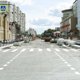 В Тюмени на полтора месяца продлили перекрытие центральной дороги. Карта