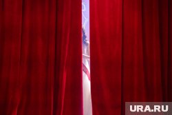 Даша Ямохина представит Ямал во всероссийском конкурсе