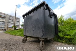 За износ оборудования теперь ответственный сам злоумышленник (архивное фото)