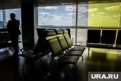 Перевозчик напомнил пассажирам о необходимости обращаться за возвратом или переоформлением билетов по месту их покупки