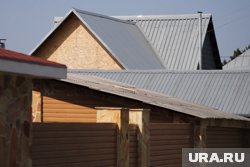 Компания заключила контракт на строительство модульных домов, но не выполнила свои обязательства  