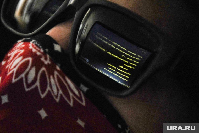 Мошенники просят россиян скачать «защитное» приложение, чтобы получить доступ к личным данным