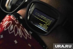 Мошенники просят россиян скачать «защитное» приложение, чтобы получить доступ к личным данным