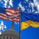 США предлагают России перемирие на 30 дней: главное об СВО на Украине за 12 марта