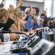 В ЕС хотят дать шанс дипломатическому решению конфликта с Россией