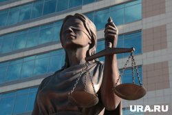 Суд отказал в жалобе компании «Клевафильм»