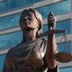 Пермский минкульт отбился в суде от московских киношников