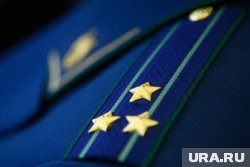 Прокуратура вынесла постановление об устранении нарушений