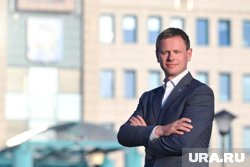 «Актировка» 2025: мэр Нового Уренгоя  собирает активную молодежь