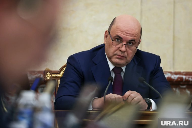 Прогнозируя потребности в кадрах. правительство учитывает региональные особенности, говорит эксперт Сергей Комков