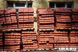 Компания Абрама Овеяна продолжит работы с той же точки, где остановилась восемь месяцев назад