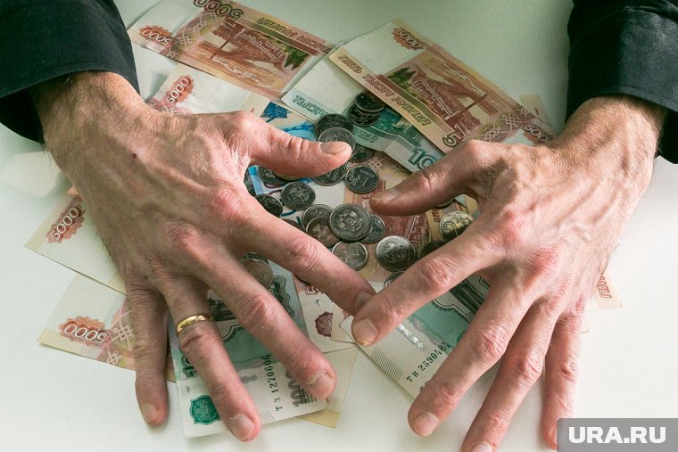 Доплата до фактического заработка за период командировки учитывается при расчете среднего заработка