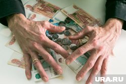 Доплата до фактического заработка за период командировки учитывается при расчете среднего заработка