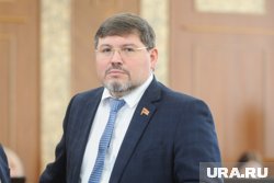 Алексей Денисенко рассказал, как приблизить срок капремонта