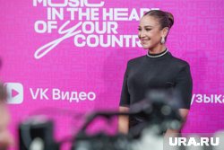 Бузова подшутила над Shaman после его отказа от победы на «Интервидении»