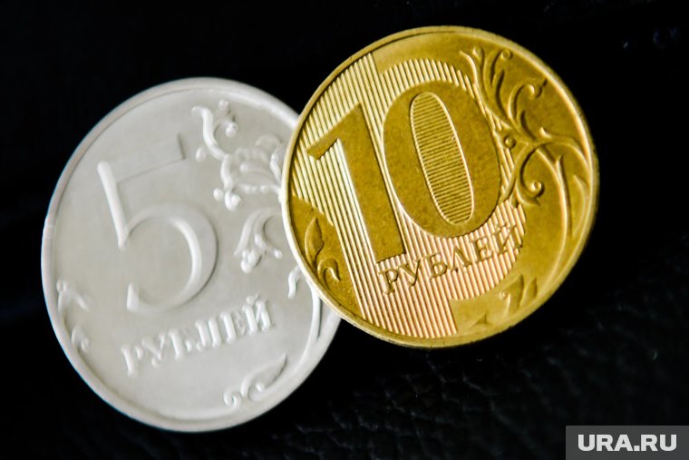 Прогнозы ученых по росту доходной части ямальской казны не сбылись