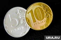 Прогнозы ученых по росту доходной части ямальской казны не сбылись 