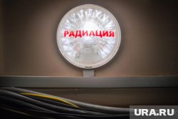 Самые распространенные случаи онкологии на Ямале - рак молочной и предстательной желез