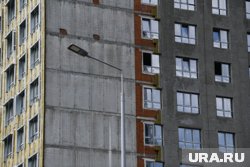 О состоянии ямальца пока ничего неизвестно
