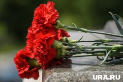 На 86-м году жизни скончалась актриса Малого театра Евдокимова