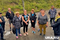 Союз садоводов и «Центр поддержки» откроют консультационный центр для повышения правовой грамотности