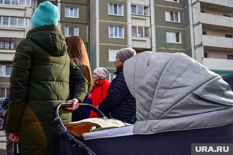 Мера будет эффективна для граждан с относительно высокими доходами