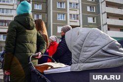 Мера будет эффективна для граждан с относительно высокими доходами