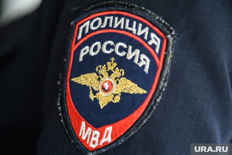 Полиция ХМАО начала проверку в отношении депутата из Мегиона Макарова