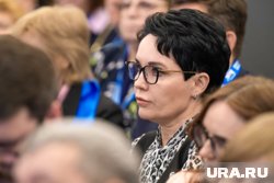 Дед Ольги Андриановой прошел нелегкий боевой путь, начиная со Сталинграда и заканчивая Прагой