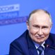 Путин поддержал важного союзника в Европе в разгар кризиса