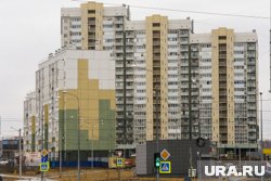 В Челябинске выгоднее платить ипотеку, чем снимать жилье