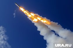 Россия достигла первенства в производстве гиперзвуковых ракет, признался журнал 19fortyfive