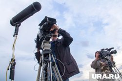 В следующий раз жители двух стран вышли на контакт 28 мая 1983 года