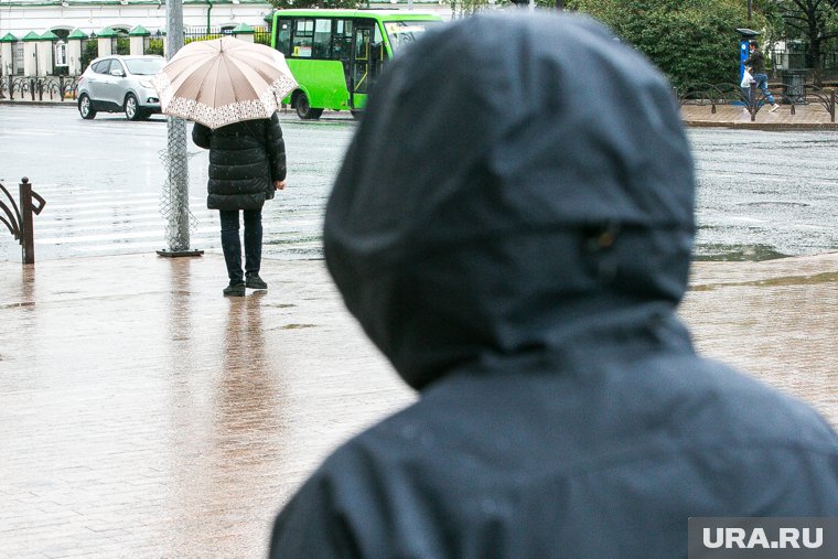 Предлагается ввести запрет на приближение к жертвам сталкинга