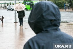 Предлагается ввести запрет на приближение к жертвам сталкинга