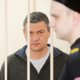 Фигурант дела экс-замглавы челябинской полиции провалил очную ставку