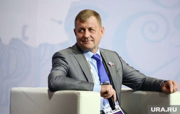 У Зубкова повреждена трахея, позвоночник, крупные вены и грудные мышцы