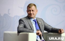 У Зубкова повреждена трахея, позвоночник, крупные вены и грудные мышцы