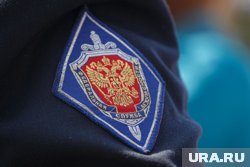 ФСБ изучает контракты компании, которая занимается проведением сетей к ИНТЦ Сургута