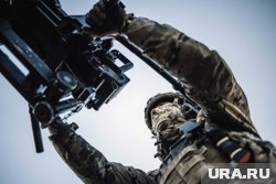 Германия пока не будет посылать войска на Украину, заверил Писториус