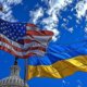 Украина и США подписали соглашение по ископаемым: куда денутся недра страны, которые так возжелал Трамп