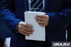 Депутат Урамаев пробудет в тюменском СИЗО-1 до 28 сентября